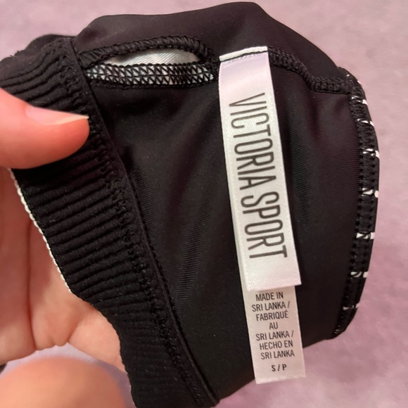 VS sport sports bra - Picture 3 of 3